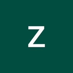 Meet your Posher, Zanari
